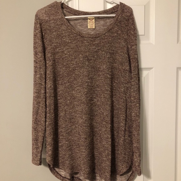 Sweater - Picture 2 of 4